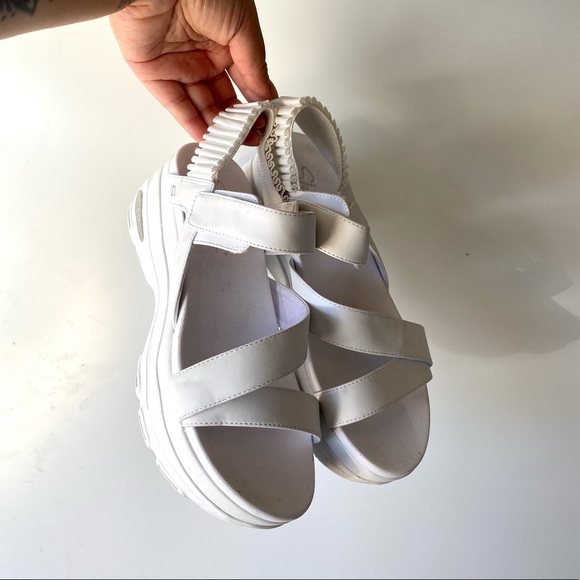 SOLD - Picture 2 of 8